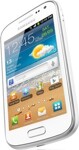 Samsung Galaxy Ace 2 I8160