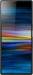 Sony Xperia 10 Plus 4GB/64GB Single SIM