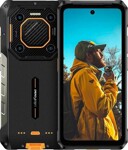 Ulefone Armor 26 Ultra