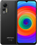 Ulefone Note 14 3GB/16GB