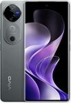 Vivo V40 12GB/512GB