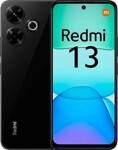 Xiaomi Redmi 13 6GB/128GB