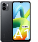 Xiaomi Redmi A1+ 2GB/32GB