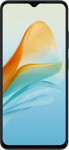 ZTE Blade V40 4GB/128GB