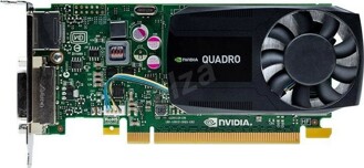 Lenovo Quadro K620 2GB GDDR3 4X60G69028