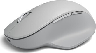 Microsoft Surface Precision Mouse FTW-00006