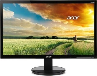 Acer K242HYLBbidx