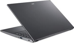 Acer Aspire 5 NX.K9WEC.009