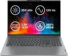 Lenovo IdeaPad Pro 5 83AS003WCK