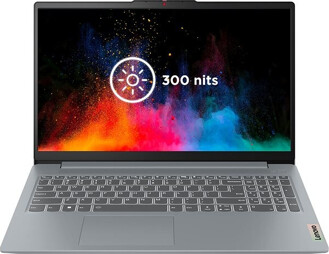 Lenovo IdeaPad Slim 3 82XQ00AHCK