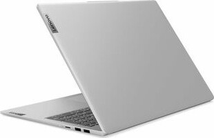 Lenovo IdeaPad Slim 5 82XF003MCK