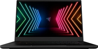 Razer Blade 15 Advanced Edition RZ09-0409BEA3-R3E1