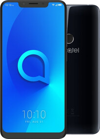 Alcatel 5V 5060D