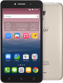 alcatel pixi 4 antutu