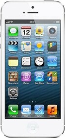 Apple iPhone 5 32GB