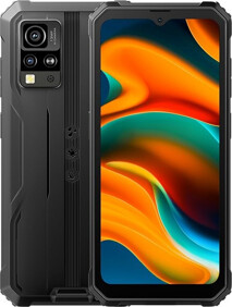 Blackview BV4800 3GB/64GB