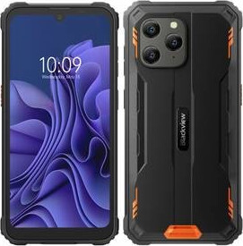 Blackview BV5300 4GB/32GB