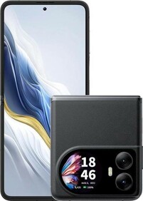 Blackview HERO 10 12GB/256GB