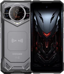 Doogee S200