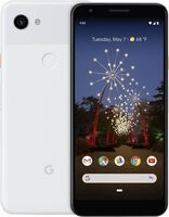 Google Pixel 3a XL 4GB/64GB