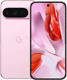 Google Pixel 9 Pro 5G 16GB/128GB