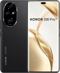 Honor 200 Pro 12GB/512GB