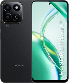 Honor 200 Smart 5G 4GB/256GB