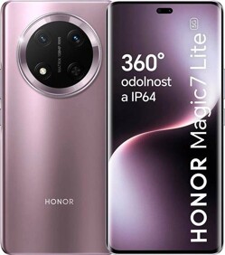 Honor Magic7 Lite 8GB/512GB