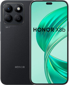 Honor X8b 8GB/256GB