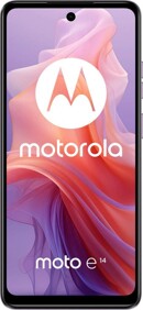 Motorola Moto E14 2GB/64GB