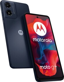 Motorola moto G04s 4GB/64GB