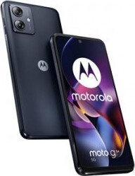 Motorola Moto G54 5G 4GB/128GB