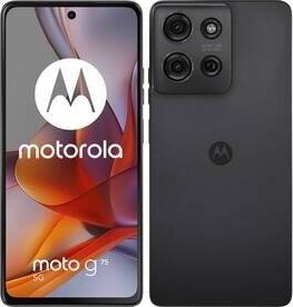 Motorola Moto G75 5G 8GB/256GB