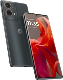 Motorola Moto G85 5G 12GB/256GB