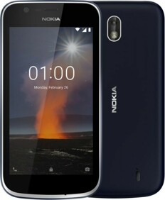 nokia 1 antutu