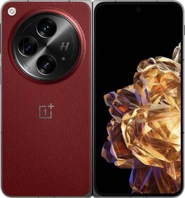 OnePlus Open 5G 16GB/1TB