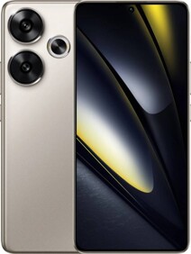 POCO F6 5G 8GB/256GB