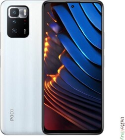 POCO X3 GT 8GB/256GB