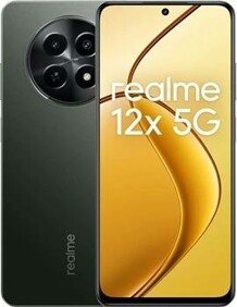 Realme 12x 5G 8GB/256GB