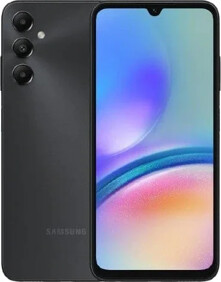 Samsung Galaxy A05S A057F 4GB/128GB