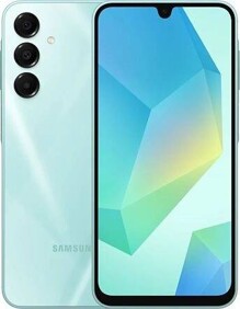 Samsung Galaxy A16 5G A166B 8GB/256GB