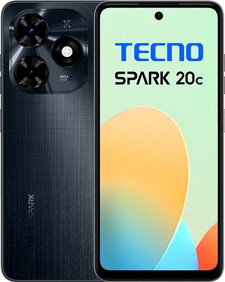 TECNO SPARK 20C 8GB/128GB