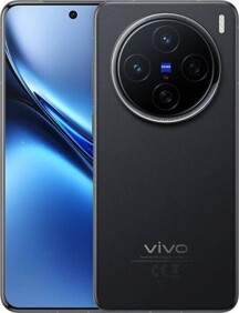 Vivo X200 12GB/256GB