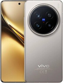 Vivo X200 Pro 16GB/512GB