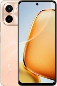 Vivo Y28 4G 4GB/128GB