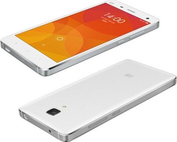 xiaomi mi4 antutu