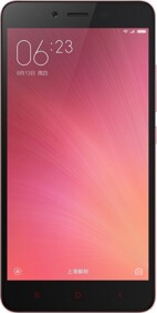 Xiaomi Redmi Note 2 Prime Dual