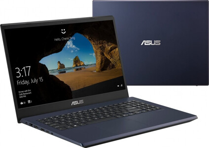 Asus x571lh store