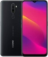 OPPO A5 2020 3GB/64GB - parametry a specifikace