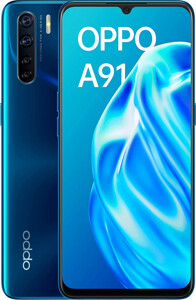 OPPO A9 2020 4GB/128GB - parametry a specifikace